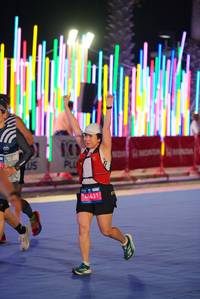 BIB: 
                            <button type="button" onclick="openModal(24037792)" class="btn btn-primary btn-sm float-right btn-popup" data-toggle="modal" data-target=".modal-high-quality">
                        <i class="fas fa-shopping-cart"></i> Add to Cart
                    </button>
                                            <button type="button" onclick="isThisMe(24037792, true)" class="btn btn-success btn-sm float-right btn-popup btn-isme hidden" data-toggle="tooltip" data-placement="bottom" title="นี่คือรูปของคุณใช่ไหม คลิกที่นี่เพื่อเอาเข้าอัลบั้ม">
                        <i class="fas fa-plus"></i> Add to album
                    </button>
                    <button type="button" onclick="isThisMe(24037792, false)" class="btn btn-warning btn-sm float-right btn-popup btn-isnotme hidden">
                        <i class="fas fa-ban"></i> Remove from album
                    </button>